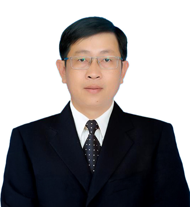 Nguyễn Hữu Thông
