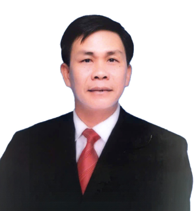Nguyễn Minh Dương