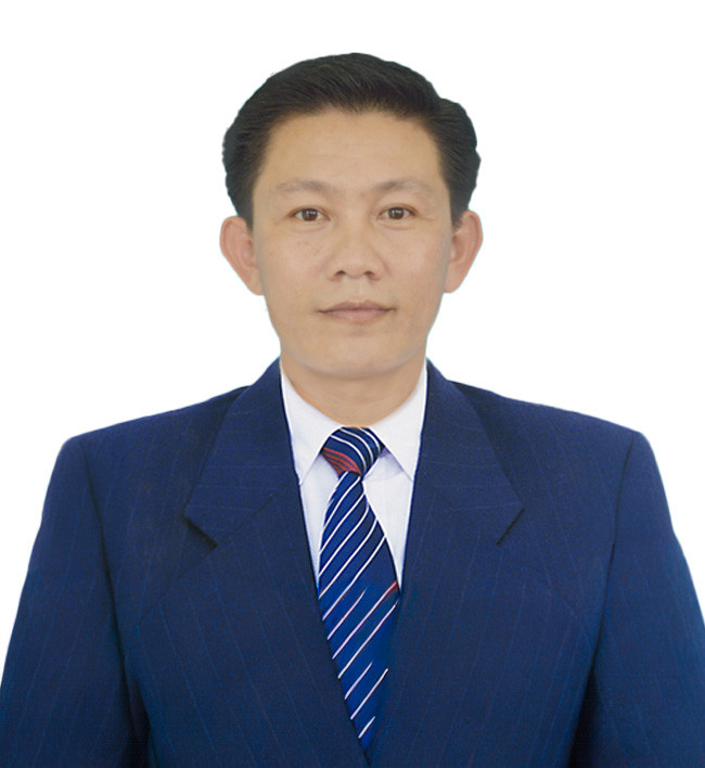Nguyễn Minh Phương