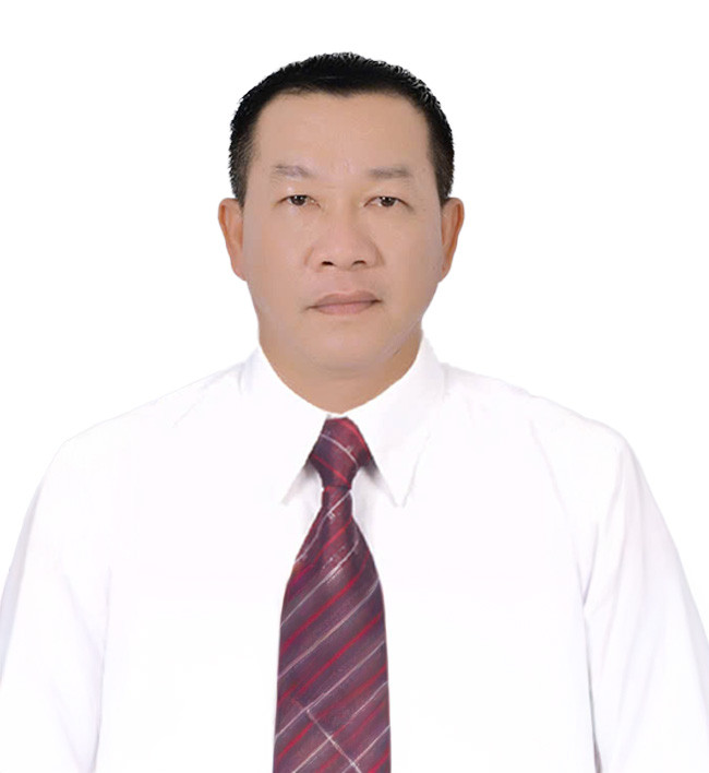 Nguyễn Minh Thi