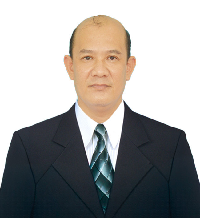 Nguyễn Ngọc Anh