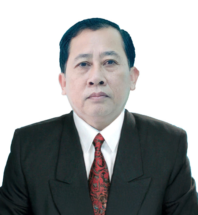 Nguyễn Ngọc Thạch