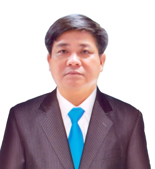 Nguyễn Quốc Việt 