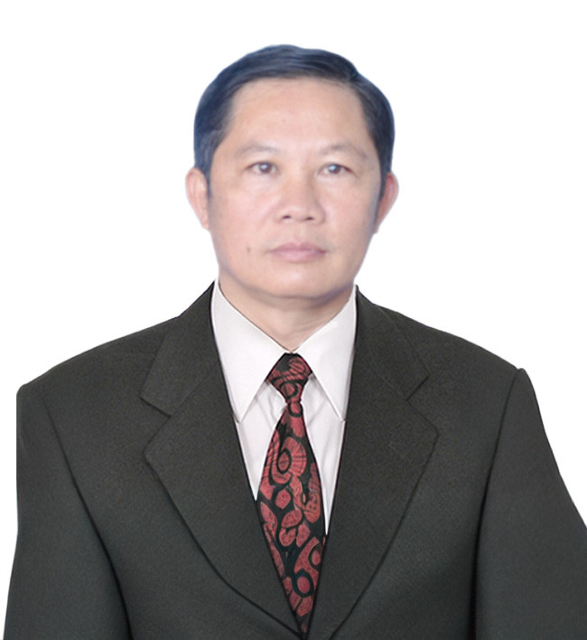 Nguyễn Thắng