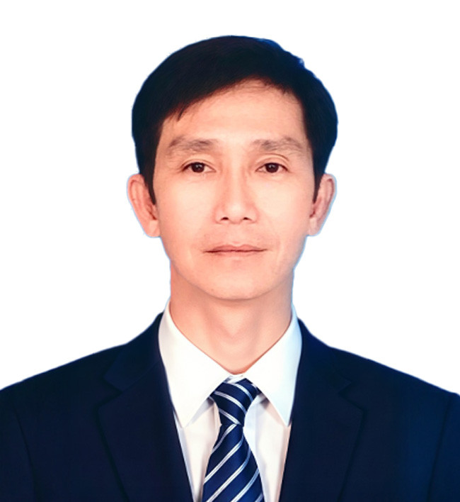 Nguyễn Thanh Chương