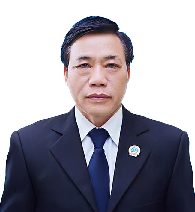 Nguyễn Văn Thanh
