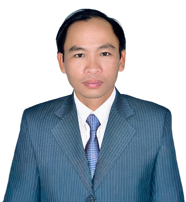 Nguyễn Văn Ty