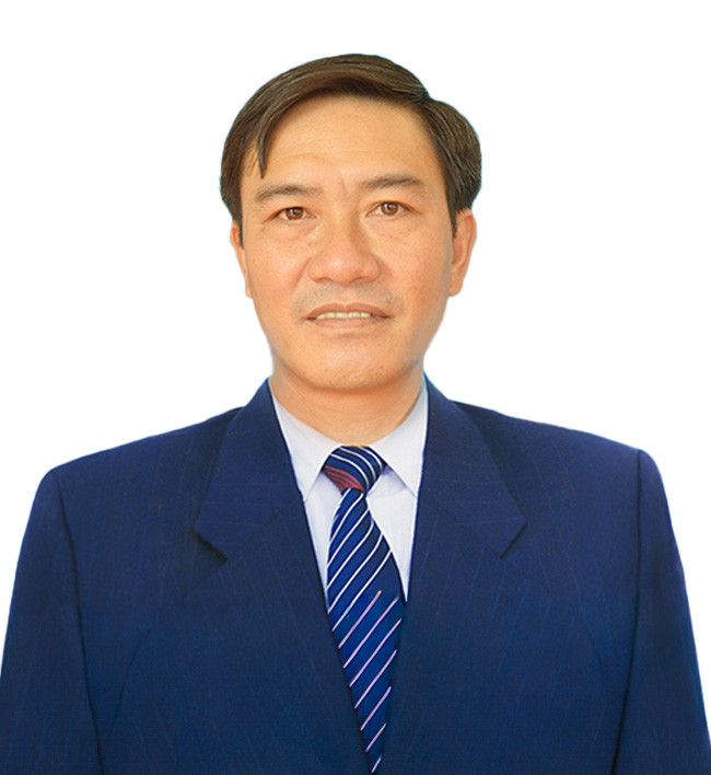 Phạm Duy Hiền