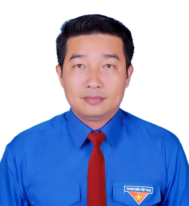 Thái Thành Bi