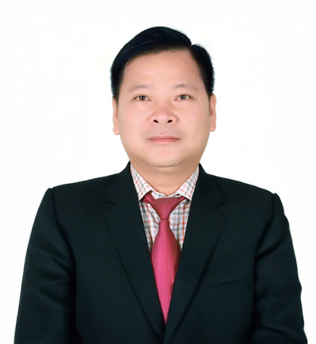 Tống Giang Nam