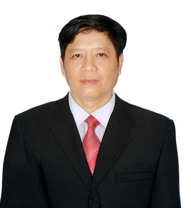 Trần Công Trường