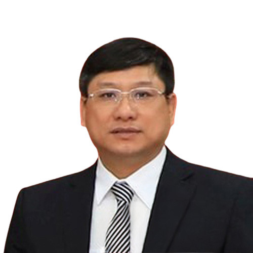 Trần Văn Sĩ