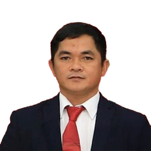 Điểu Hùng
