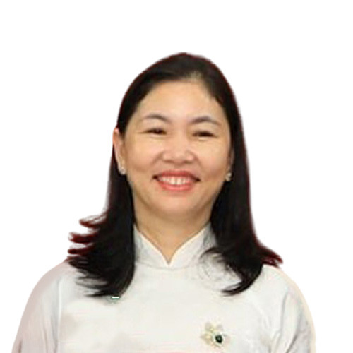 Phạm Thị Phượng