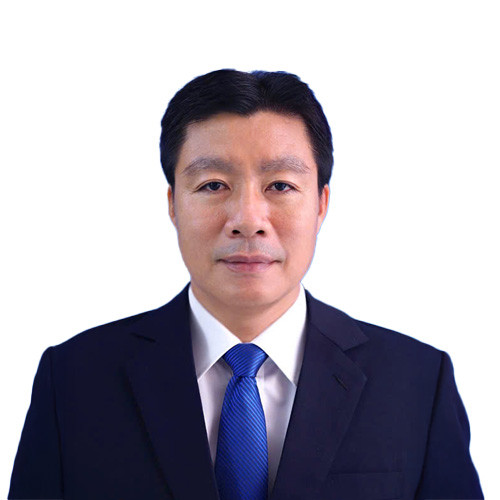 Võ Minh Chiến