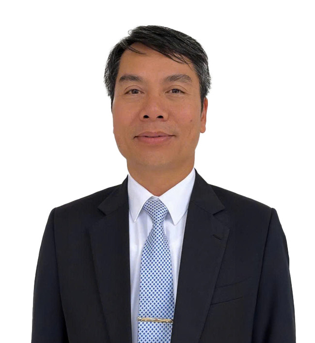 Nguyễn Hữu Khuyến