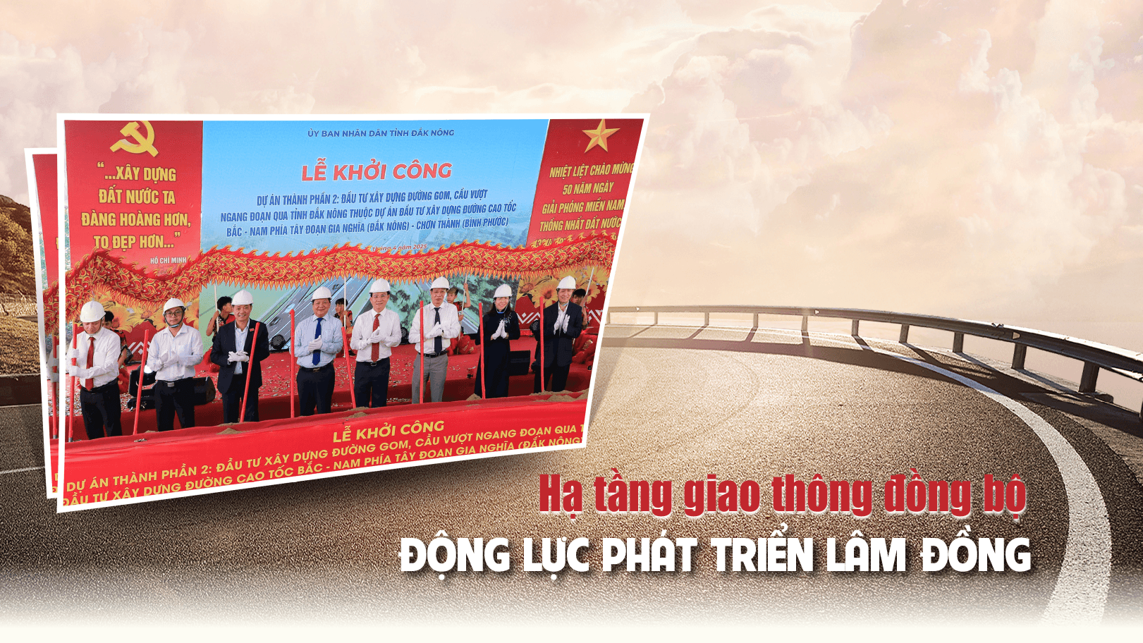 bia hoan thien 1