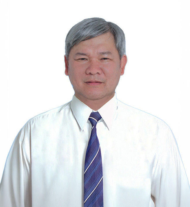 Cao Trí