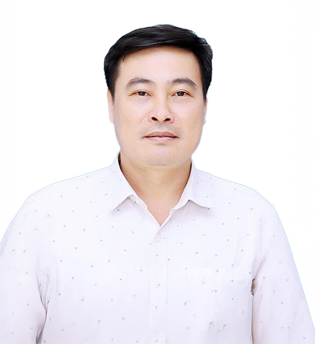 Nguyễn Văn Thức