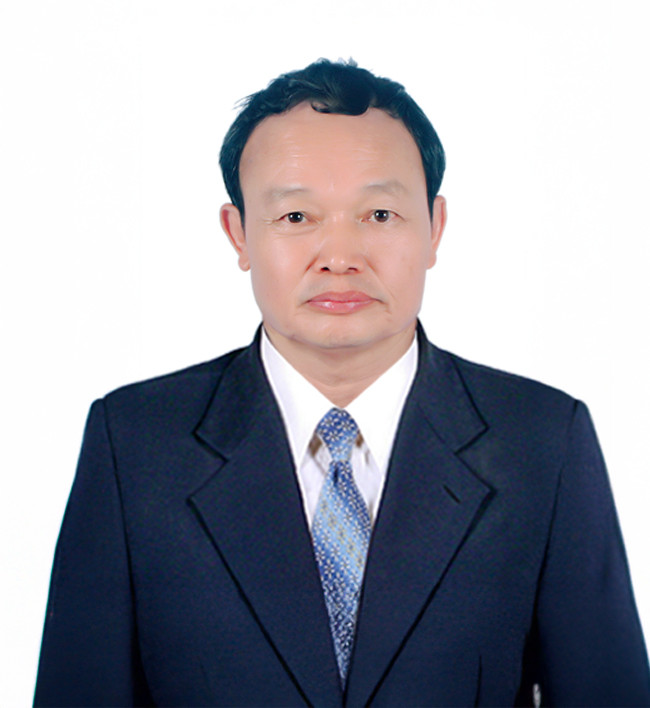 Hoàng Văn Quỳnh