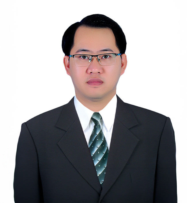 Phan Hoài Bảo