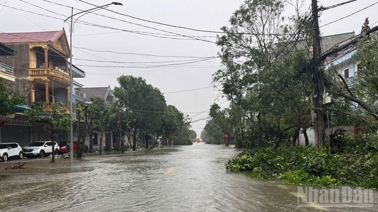 រូបភាព (2)