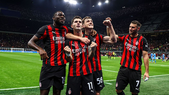 ac-milan-2909.jpg