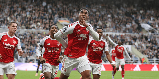 gabriel-newcastle-arsenal-1-2.jpg
