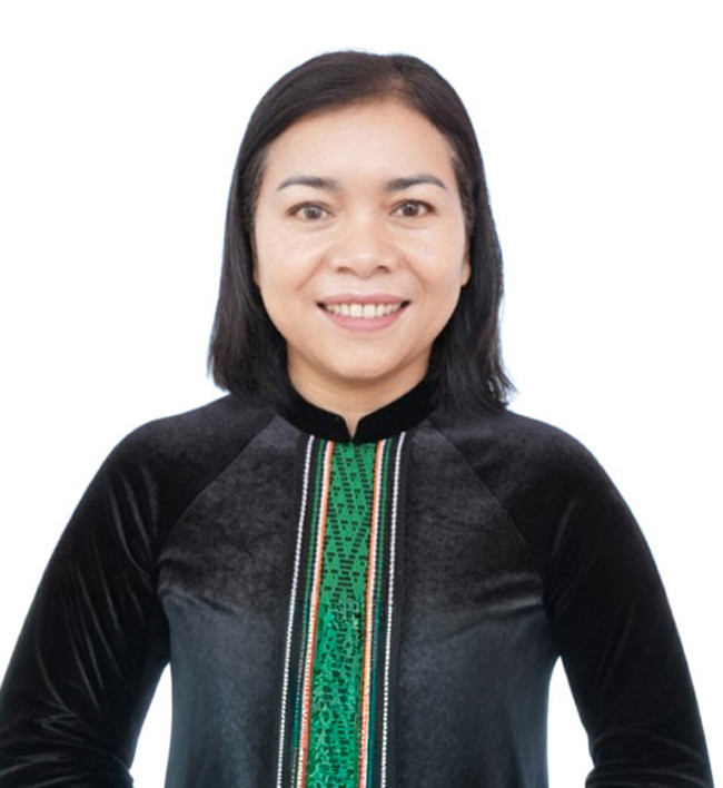 H’Xuân