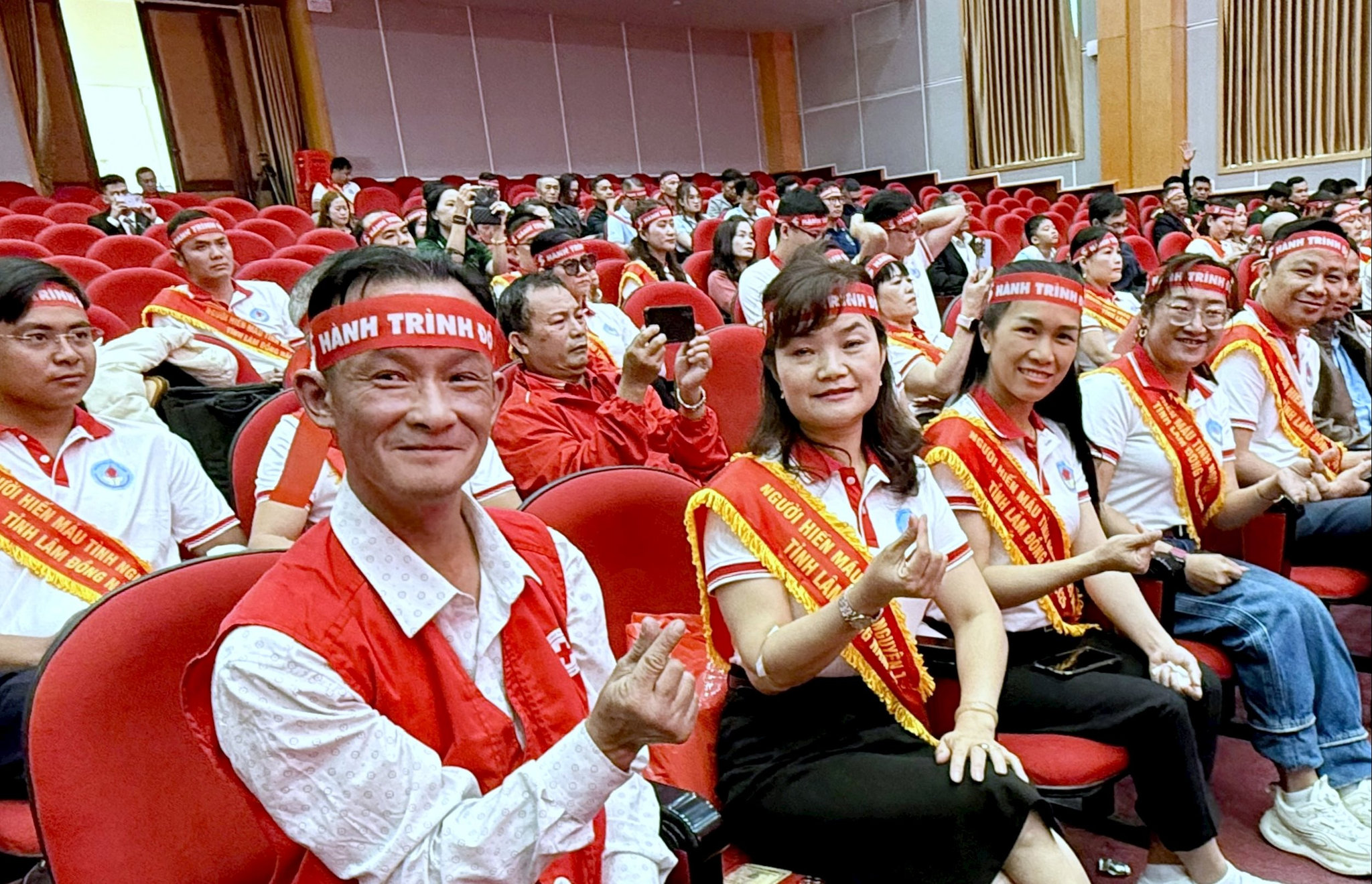 30-9- HÌNH ANH BÌNH