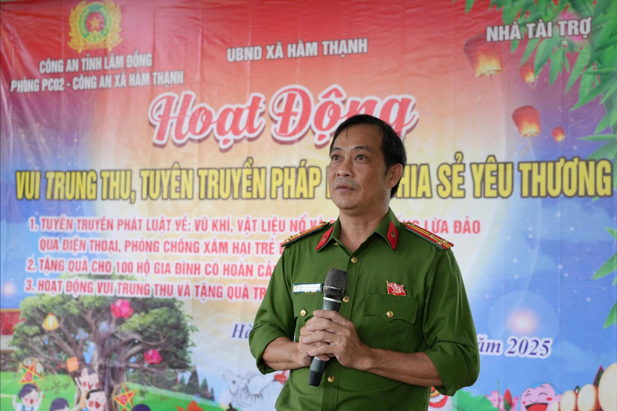 9712aef92214a84af105.jpg