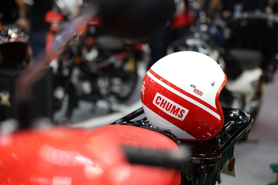 glo-honda-ct125-chums-3.jpg