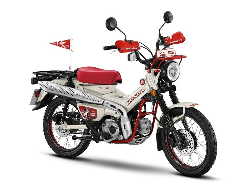 glo-honda-ct125-chums-2.jpg