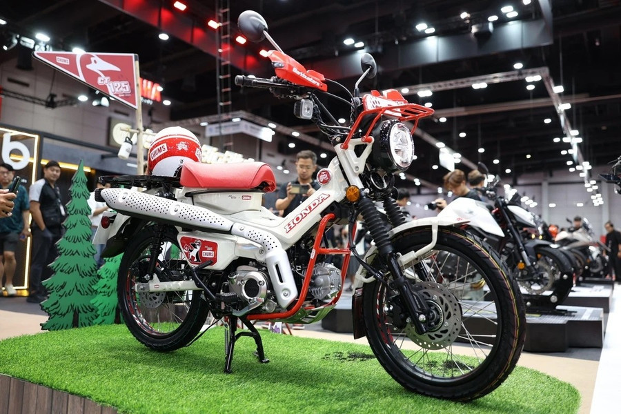 glo-honda-ct125-chums-1.jpg