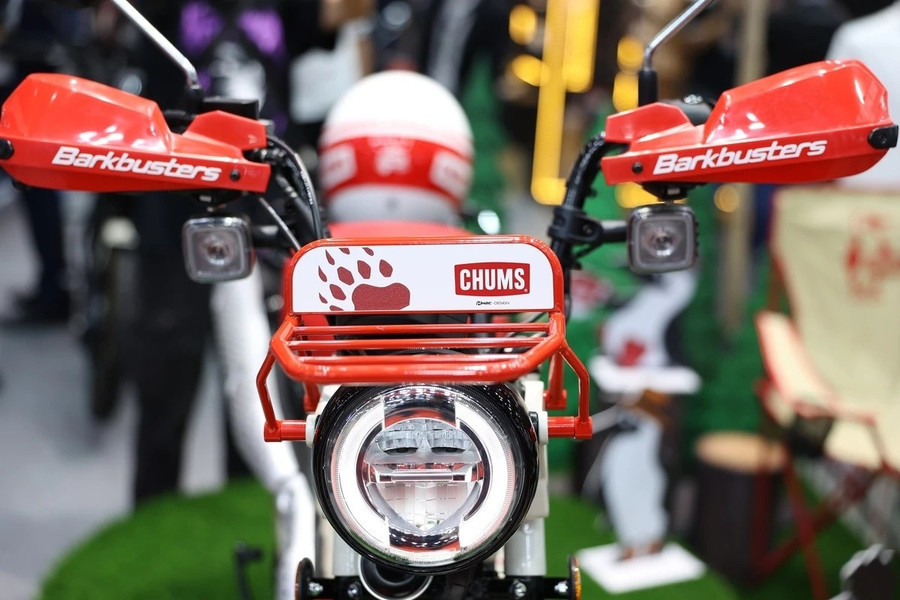 glo-honda-ct125-chums-5.jpg