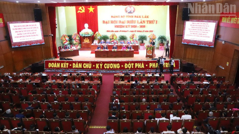 Quang cảnh Đại hội. ndo_tr_img-5852-2932.jpg