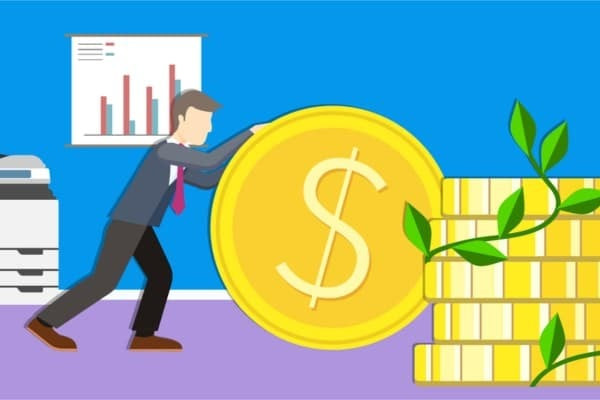 Bảng lương tối thiểu vùng tại TPHCM từ 01/01/2026 (Dự kiến)