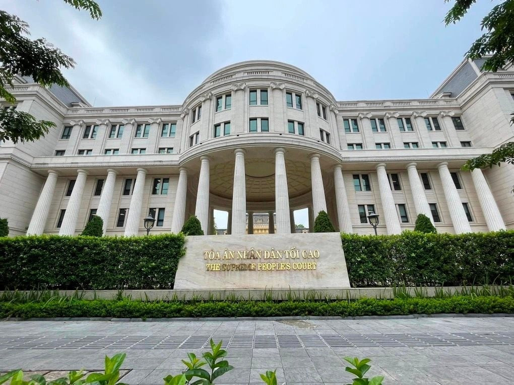 Kế hoạch 716/KH-TANDTC: Tổng kết công tác thi đua khen thưởng năm 2025 trong Tòa án nhân dân