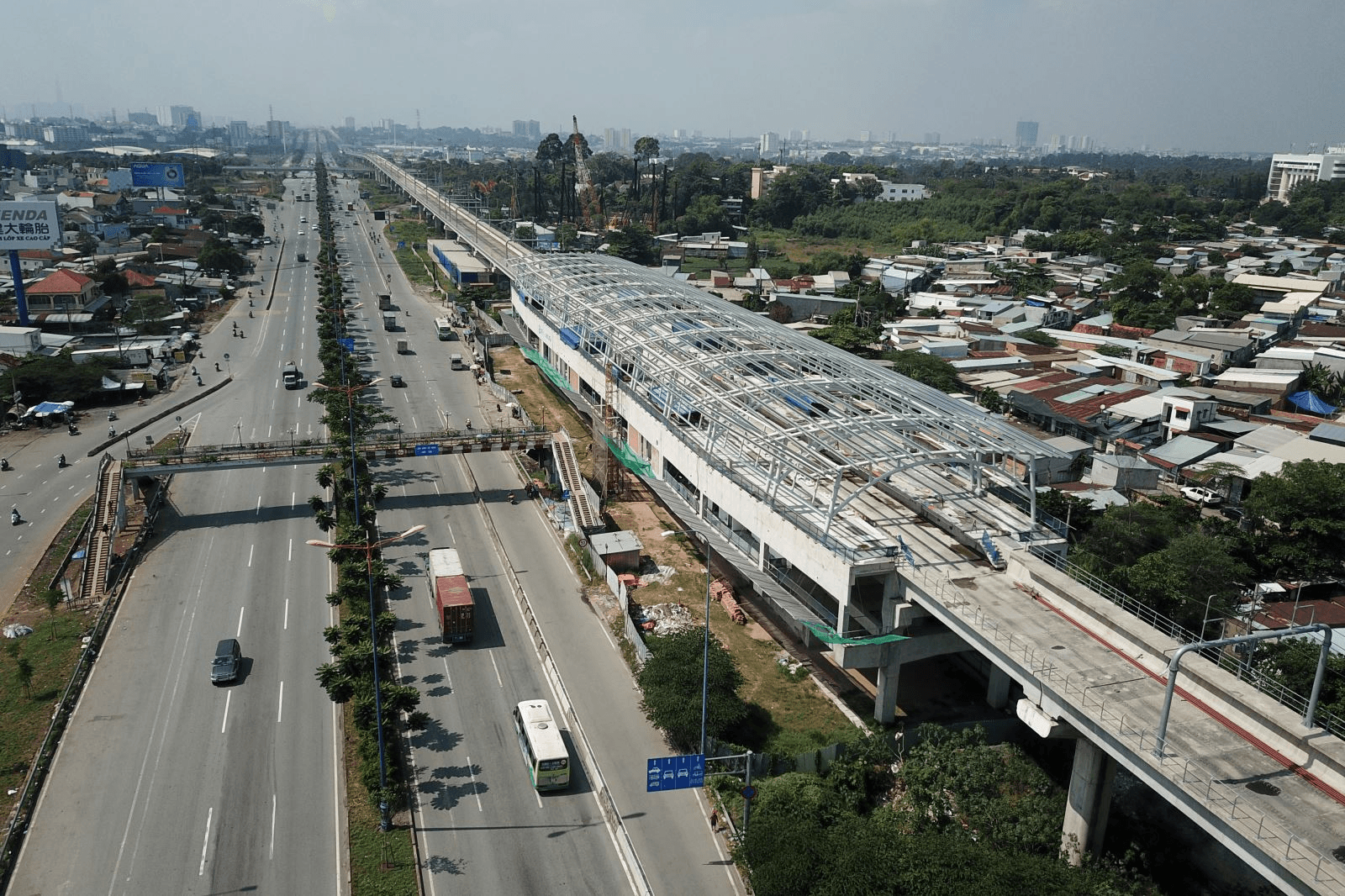 Không quy định Mức vốn tạm ứng tối đa đối với dự án đầu tư công