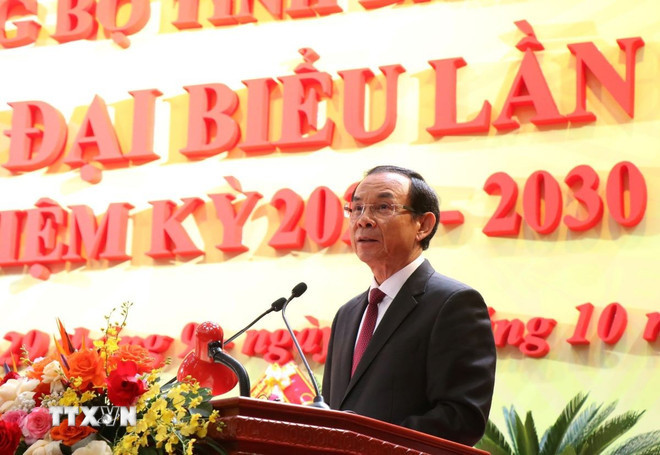 ttxvn-dai-hoi-dai-bieu-dang-bo-tinh-dak-lak-lan-thu-nhat-3009-3.jpg