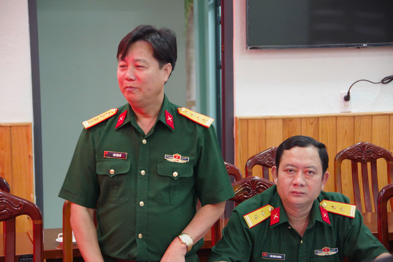 kt6.jpg