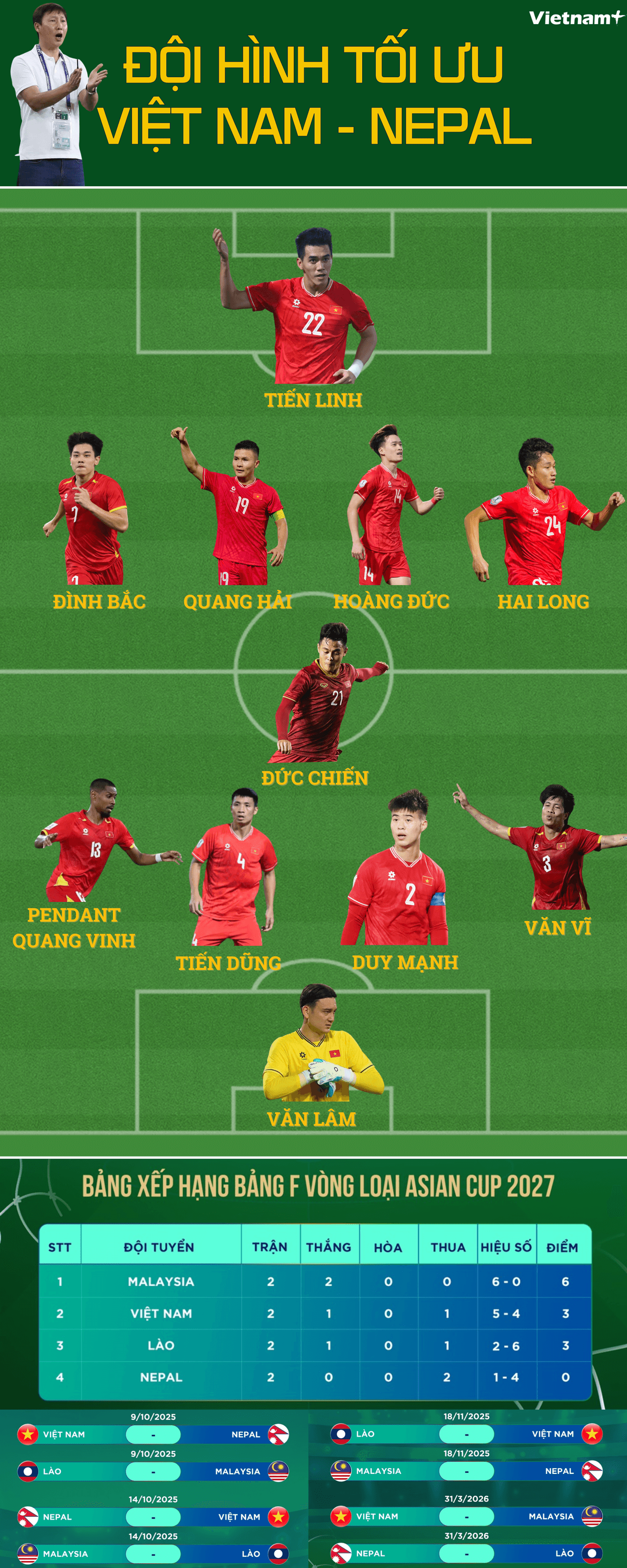 the-thao-phong-dpt-1.png