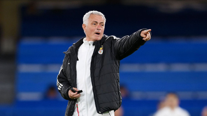jose-mourinho-3009.jpg