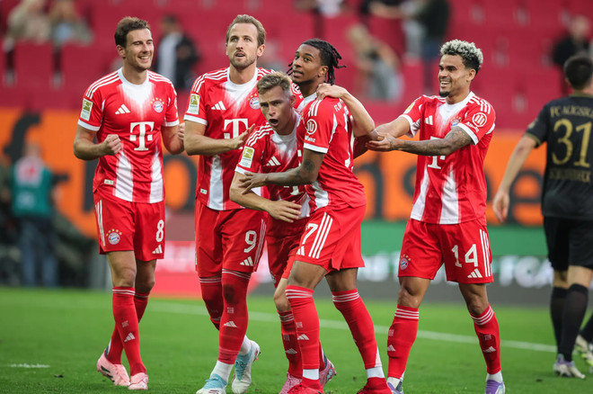 bayern-30.jpg