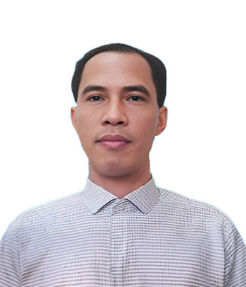 Phạm Xuân Tiện