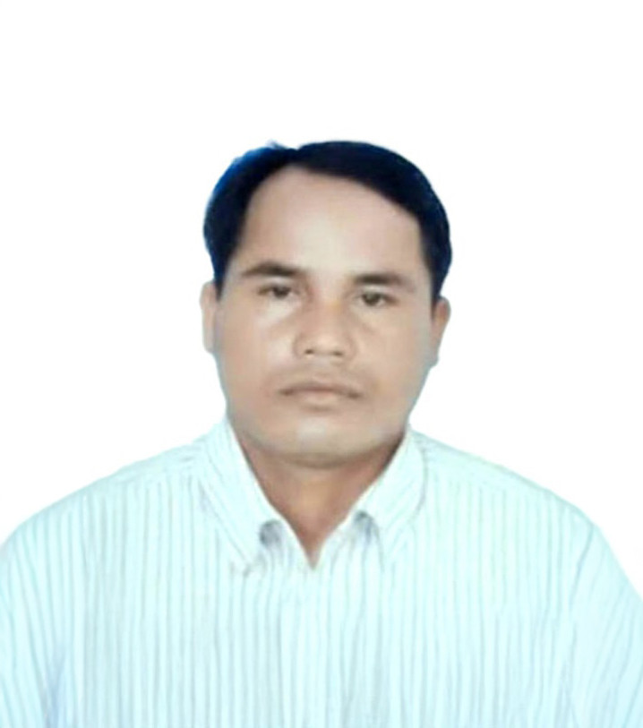 K’Binh