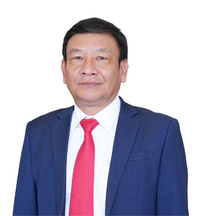 Bùi Thắng