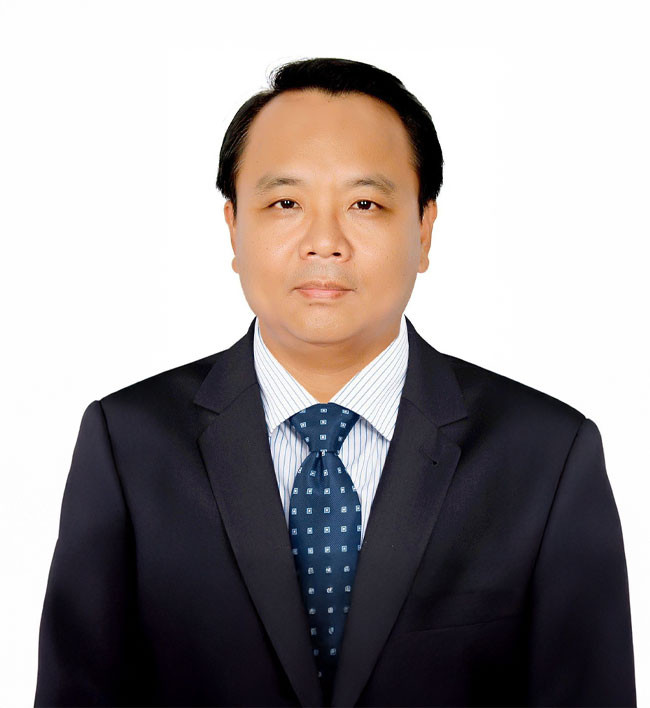 Đặng Hồng Sỹ