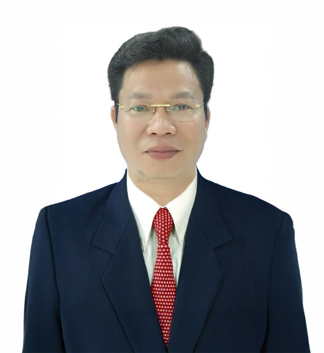 Lưu Văn Trung