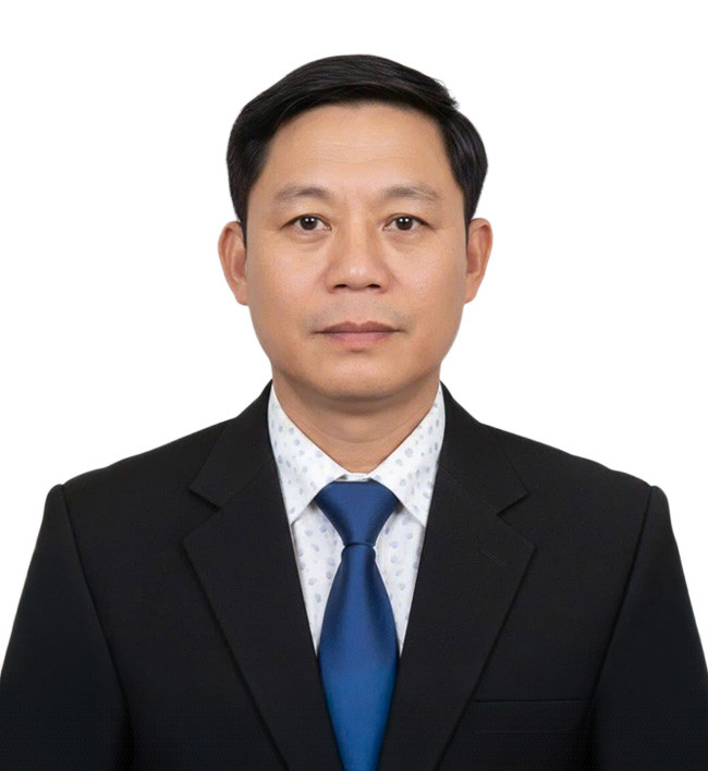 Nguyễn Cảnh Thìn